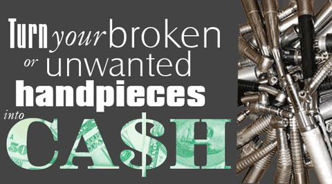 Cash_for_handpieces