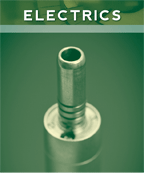 Electrics_Button