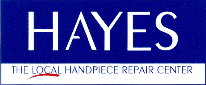 Hayes_logo