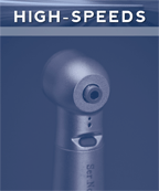 High_Speeds