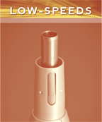 Lowspeed