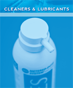 Lube_and_cleaner