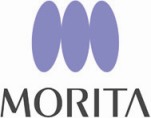 J_Morita_logo