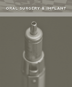 Oral_Surgery