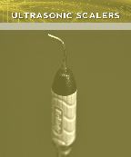 Ultrasonic_Scalers