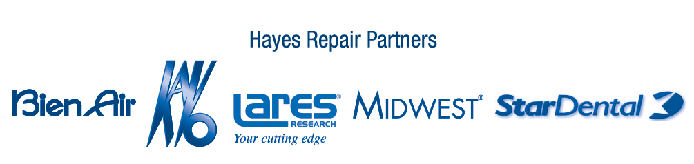 hayes_partners