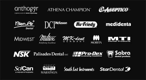 Products_Logos